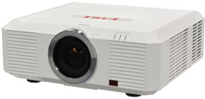 Image Eiki EK-510U/L