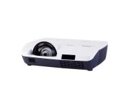 Bild Eiki LC-WAU210