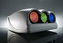 Bild Ellie XS2000HT