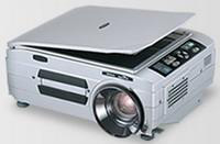 Image Elmo 7506