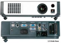 Bild eLux EX2020