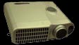 Bild Enthronic E970M