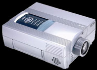 Bild Epoque EFP 6530