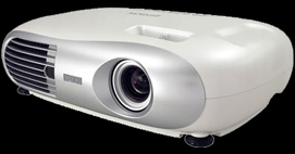 Bild Epson USA PowerLite Home 10