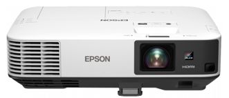 Bild Epson EB-2245U