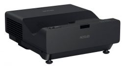 EB-775F
