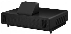 Powerlite 805F