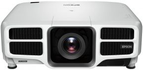 Bild Epson USA Pro L1490U