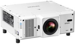 Pro L30002UNL