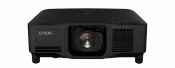 Bild Epson EB-PU2220B