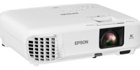 Powerlite 119W