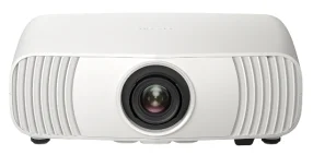 Bild Epson EH-LS5000
