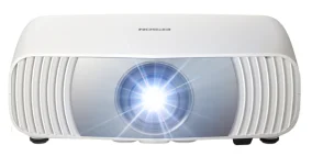 Bild Epson EH-LS6000