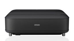 EH-LS650B