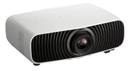EH-LS7500