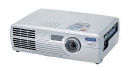 Bild Epson USA PowerLite 30C
