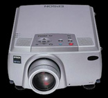 Image Epson EMP 8200/NL