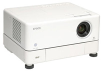 Bild Epson EMP W5D