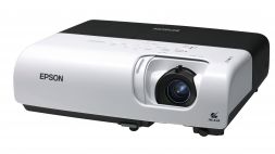 Bild Epson EMP X52