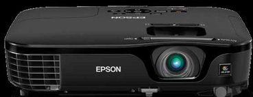 Bild Epson USA EX5210