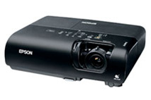 Image Epson USA EX90