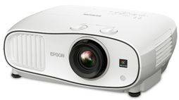 Image Epson USA Home Cinema 3100