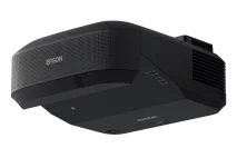 EB-875E