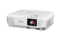 Bild Epson USA 880X