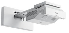 PowerLite 720