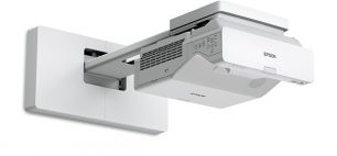 BrightLink 770Fi
