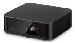 Lifestudio Pop Plus Black