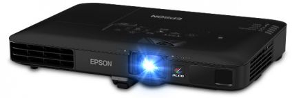PowerLite 1781W