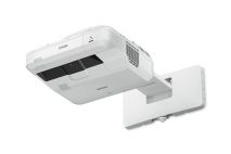 Bild Epson USA PowerLite 700U