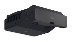 PowerLite 775F
