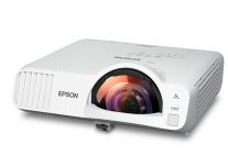 PowerLite L210SF