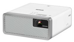 Bild Epson USA PowerLite W70