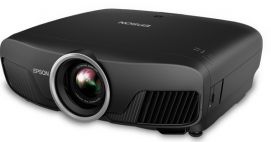 Pro Cinema 4050