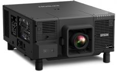 Bild Epson USA Pro L20000UNL