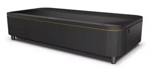 QS100B