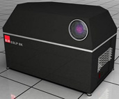 Image Evans  Sutherland ESLP 8K-5