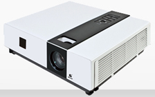 Image Everest BS X235