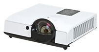 Image Everest BS W250