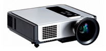 Bild Everest ED U64W