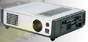 Image Everest EX 17020S