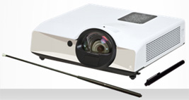 Image Everest STW 1025 /SP