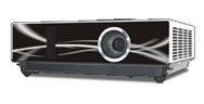 Image Everest SX 820
