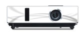 Image Everest SX 881