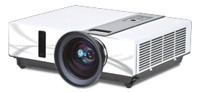 Image Everest SX 825W