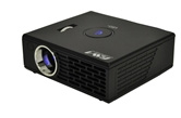 Image Favi RioHD LED 4 XGA