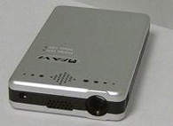 Image Favi RIOLED V